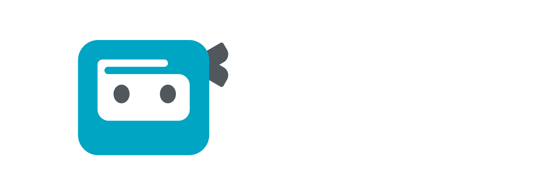 Ninja Wallet